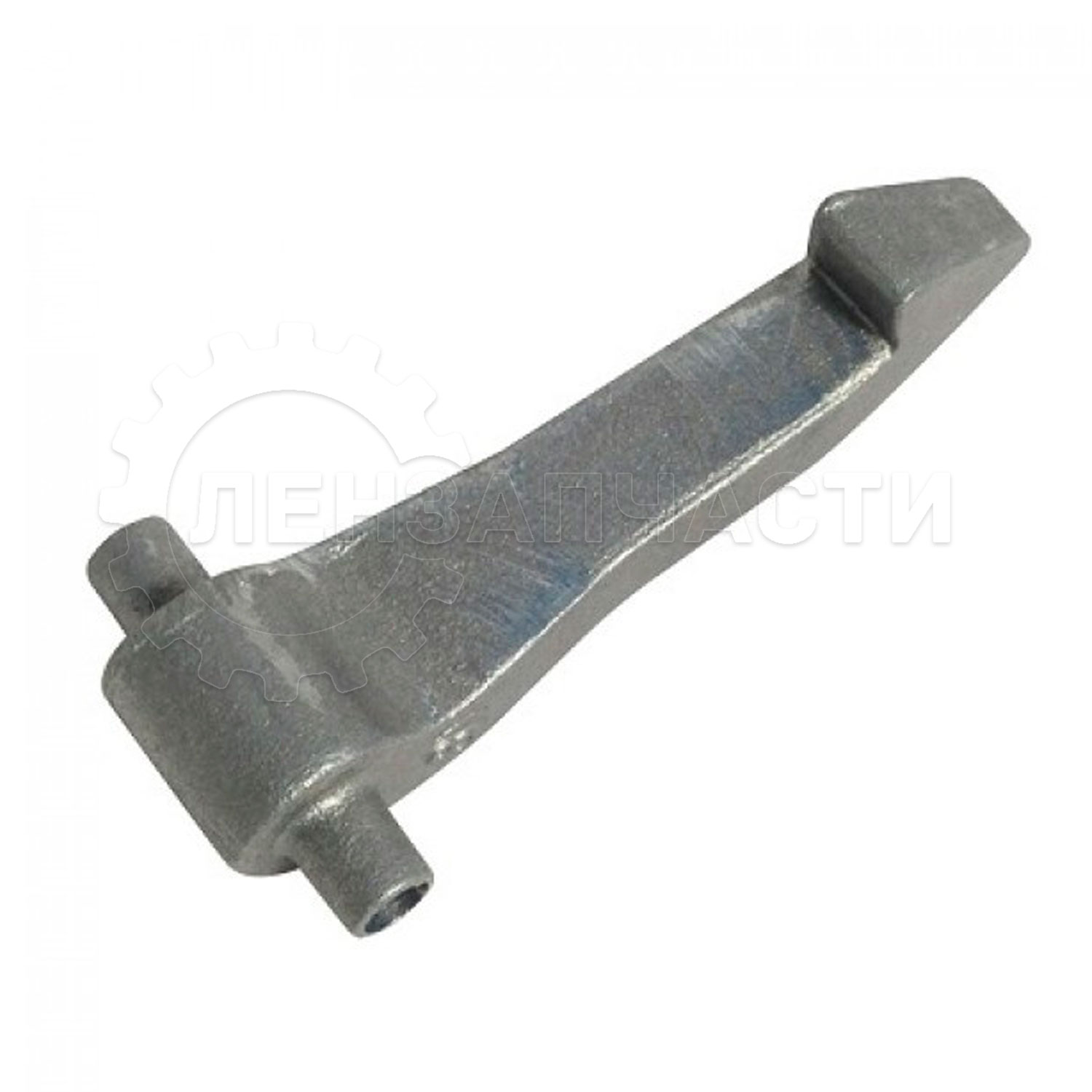 Крючок люка стиральной машины Samsung, DC66-00497A